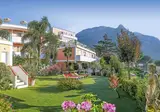 Hotel Terme La Pergola & Villa Flavio foto 6
