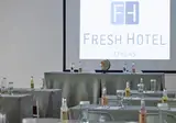 Hotel Fresh foto 14