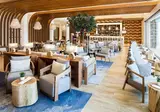 Praia D'El Rey Marriott Golf & Beach Resort foto 19