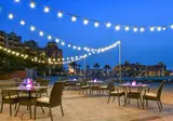 Marsa Malaz Kempinski The Pearl foto 22