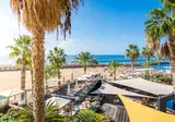 Hotel Calheta Beach foto 24
