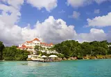 Luxury Bahia Principe Cayo Levantado foto 28
