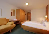 Hotel Tia Monte foto 4
