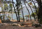 Planet Camping Port 9 foto 5