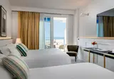 Savoia Hotel Rimini foto 22