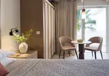 King Jason Paphos - Designed for adults by Louis Hotels foto 16