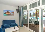 Apartamentos Panorama foto 4