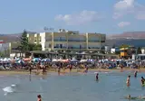 Hotel Astir Beach foto 11