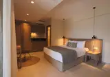 Elivia Boutique Suites foto 13