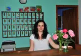 Amfitriti foto 19