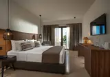 Oya Beach Resort foto 6