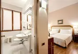 Hotel Bristol Milaan foto 5