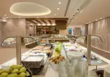 Hotel & Bungalows Caravia Beach foto 6