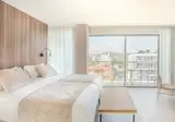 RH Bayren Hotel & Spa foto 11