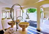 SO Sofitel Mauritius foto 25