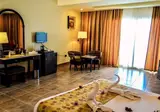 Coral Sun Beach foto 18