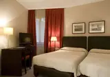Hotel Ercilla foto 11
