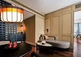 The Ruma Hotel and Residences foto 11