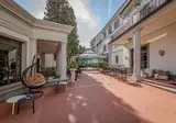 Palazzo Montebello foto 4