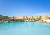 Hotel V Grand Resort Sahl Haseesh foto 28