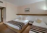 Green Max Hotel foto 17