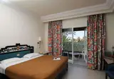 Hotel Mediterranee foto 13