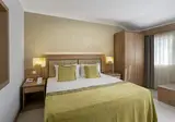 Innvista Hotel Belek foto 17