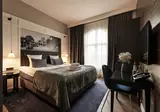 Hotel Ascot foto 6
