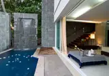Peach Blossom Resort foto 19