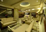Anzac Hotel foto 3