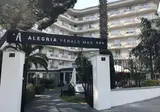 Alegria Fenals Mar foto 1