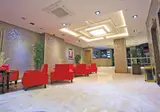 Hotel Istanbul Trend foto 12