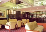 Britannia Hampstead Hotel foto 4