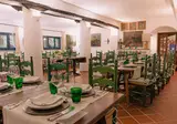 Su Gologone Expierence Hotel foto 6