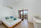 Casita Palma Resort foto 2