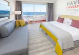 Hotel Abora Interclub Atlantic by Lopesan Hotels foto 12