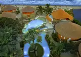 Balafon Beach Resort foto 30