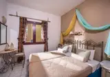 Irida Hotel Apartments foto 11