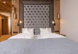 Mountain & Spa Resort Der Alpbacherhof foto 10