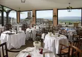 Giotto Hotel & Spa Assisi foto 28