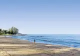 X10 Khao Lak foto 16