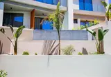 Sunset Boutique Hotel & Spa foto 23