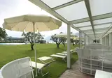 Seven Park Hotel foto 8