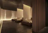 Pestana CR7 Marrakech foto 8