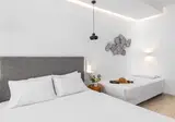 Hotel Elvita Beach foto 17