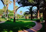 Baia del Sole Resort foto 7