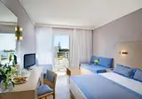 Louis Ledra Beach Hotel foto 20