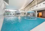 Park Inn by Radisson Meriton Conference & Spa foto 2