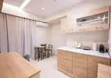 Blue Wave Suites Ixia foto 7