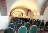 Hotel San Michele foto 21